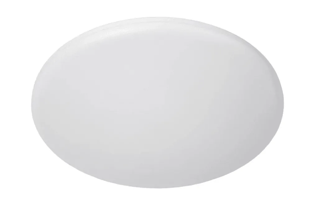 Sale Lucide Olson Ø35 badrumslampa Vit