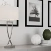 Discount By Rydéns Omega 52cm bordslampa