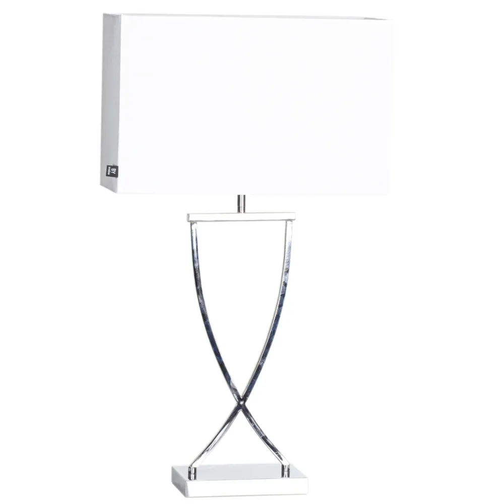 Best By Rydéns Omega 70cm bordslampa