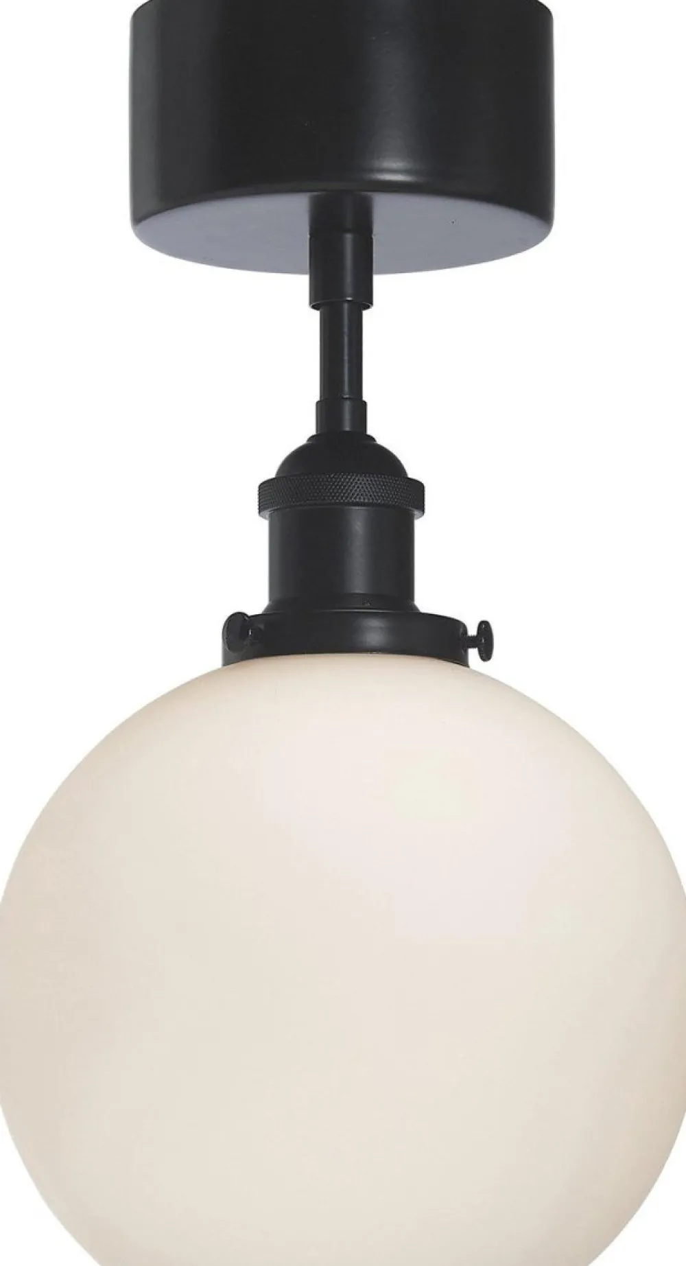 Online PR Home Omega Ø20 plafond Vit