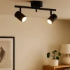 New Nordic Lighting Omega 2 spotlight