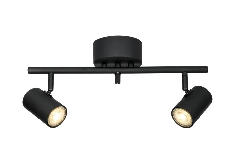 New Nordic Lighting Omega 2 spotlight