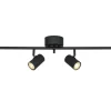 Online Nordic Lighting Omega 4 spotlight