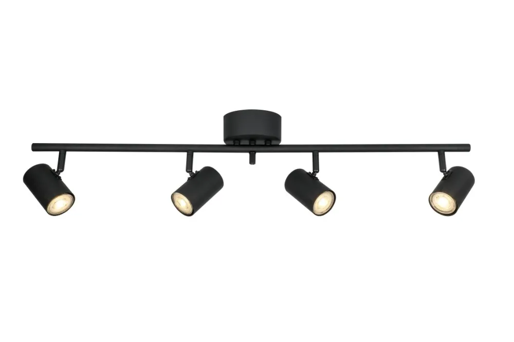 Online Nordic Lighting Omega 4 spotlight