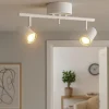 Online Nordic Lighting Omega 2 spotlight
