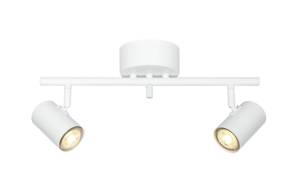 Online Nordic Lighting Omega 2 spotlight