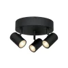 Best Nordic Lighting Omega 3 spotlight