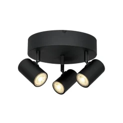 Best Nordic Lighting Omega 3 spotlight