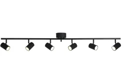 Discount Nordic Lighting Omega 6 spotlight