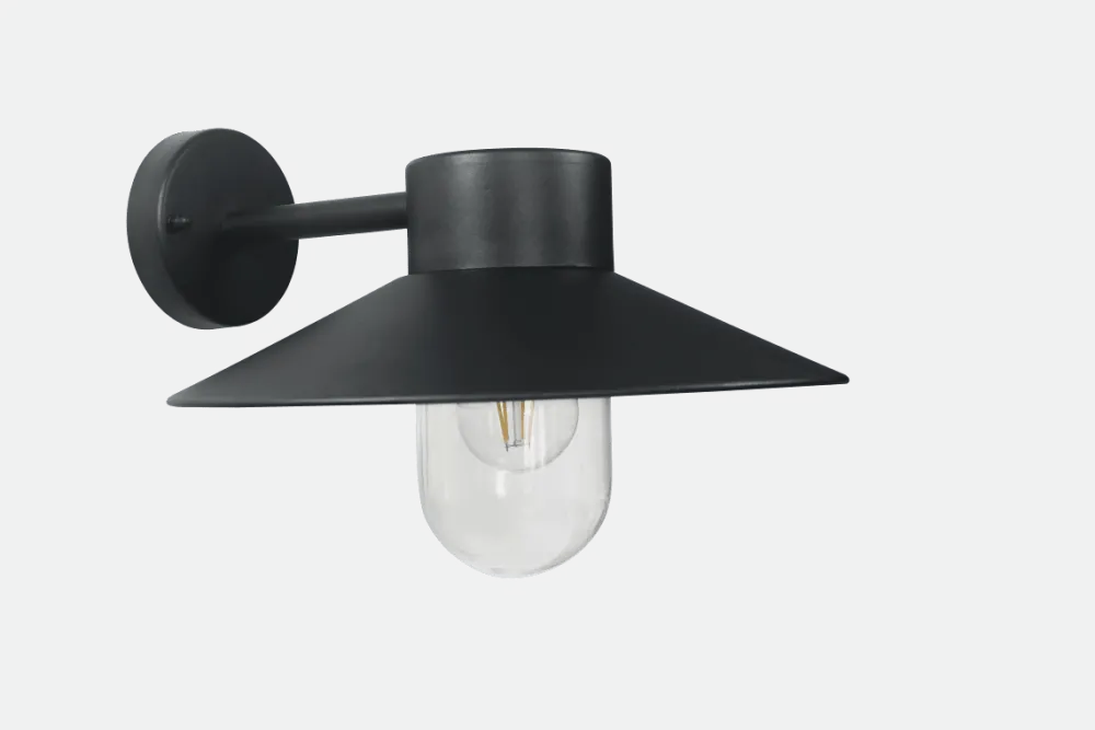 Best Nordic Lighting Onsala utelampa