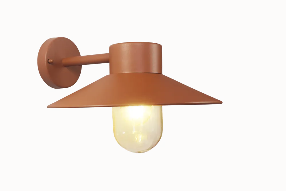 Nordic Lighting Onsala utelampa