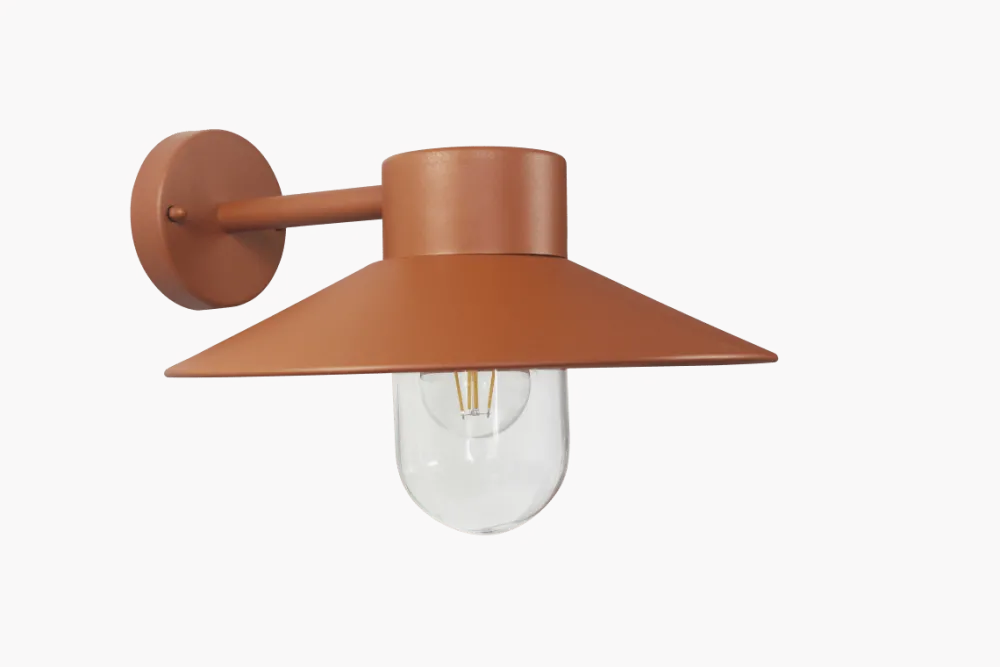 Nordic Lighting Onsala utelampa