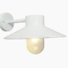 Discount Nordic Lighting Onsala utelampa
