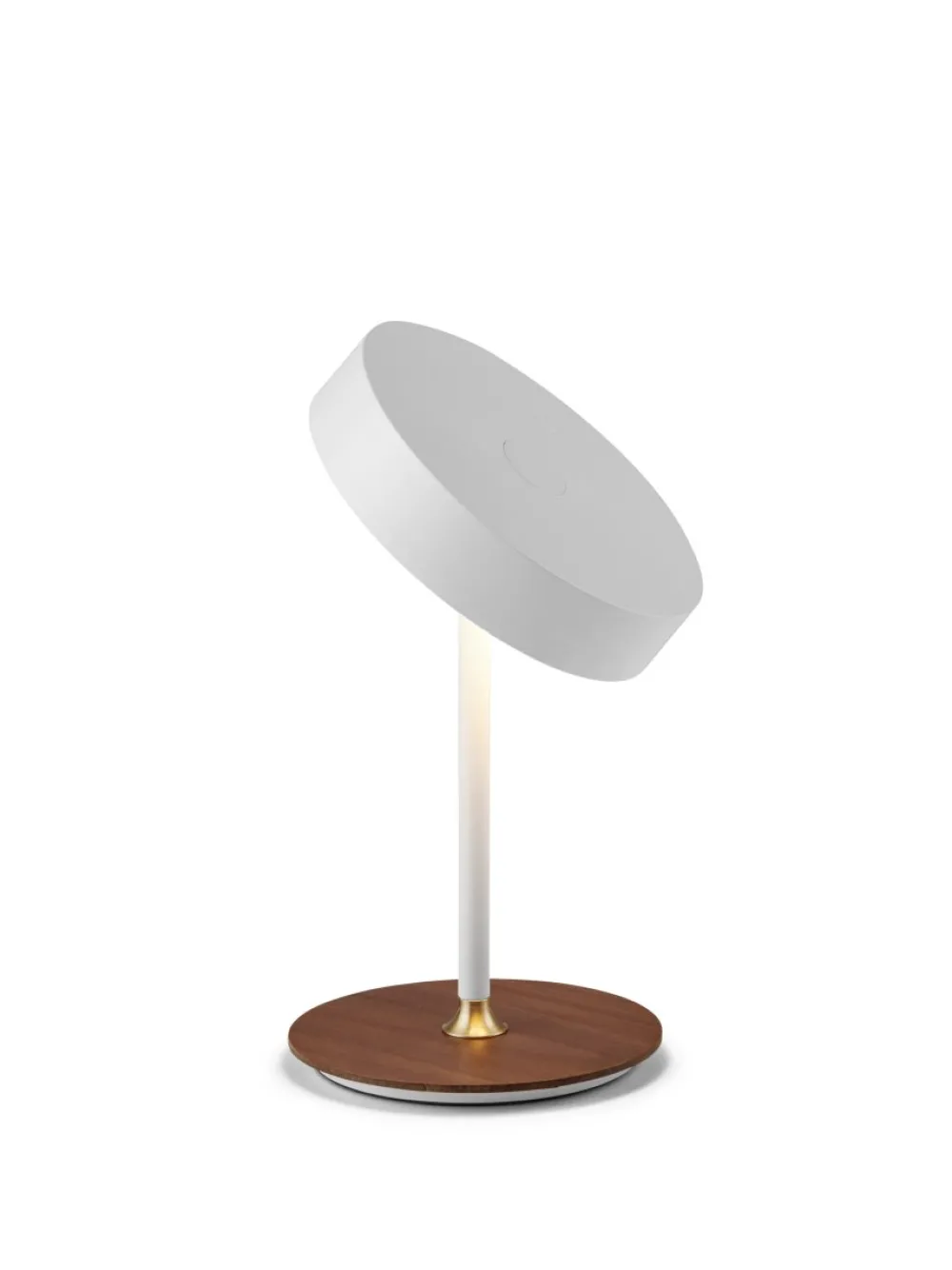 Sale Halo Design On The Move 20cm portabel