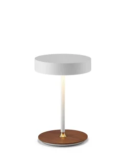 Sale Halo Design On The Move 20cm portabel