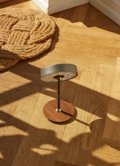 Best Halo Design On The Move 20cm portabel