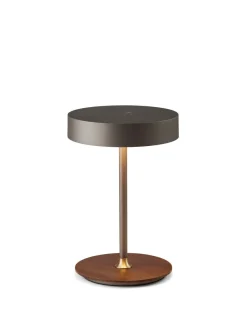 Best Halo Design On The Move 20cm portabel