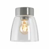 Sale Ifö electric Open Klara Ø15 badrumslampa
