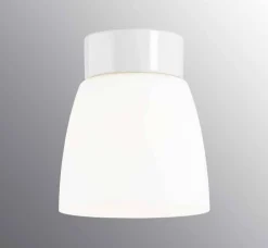 Online Ifö electric Open Klara Ø15 badrumslampa