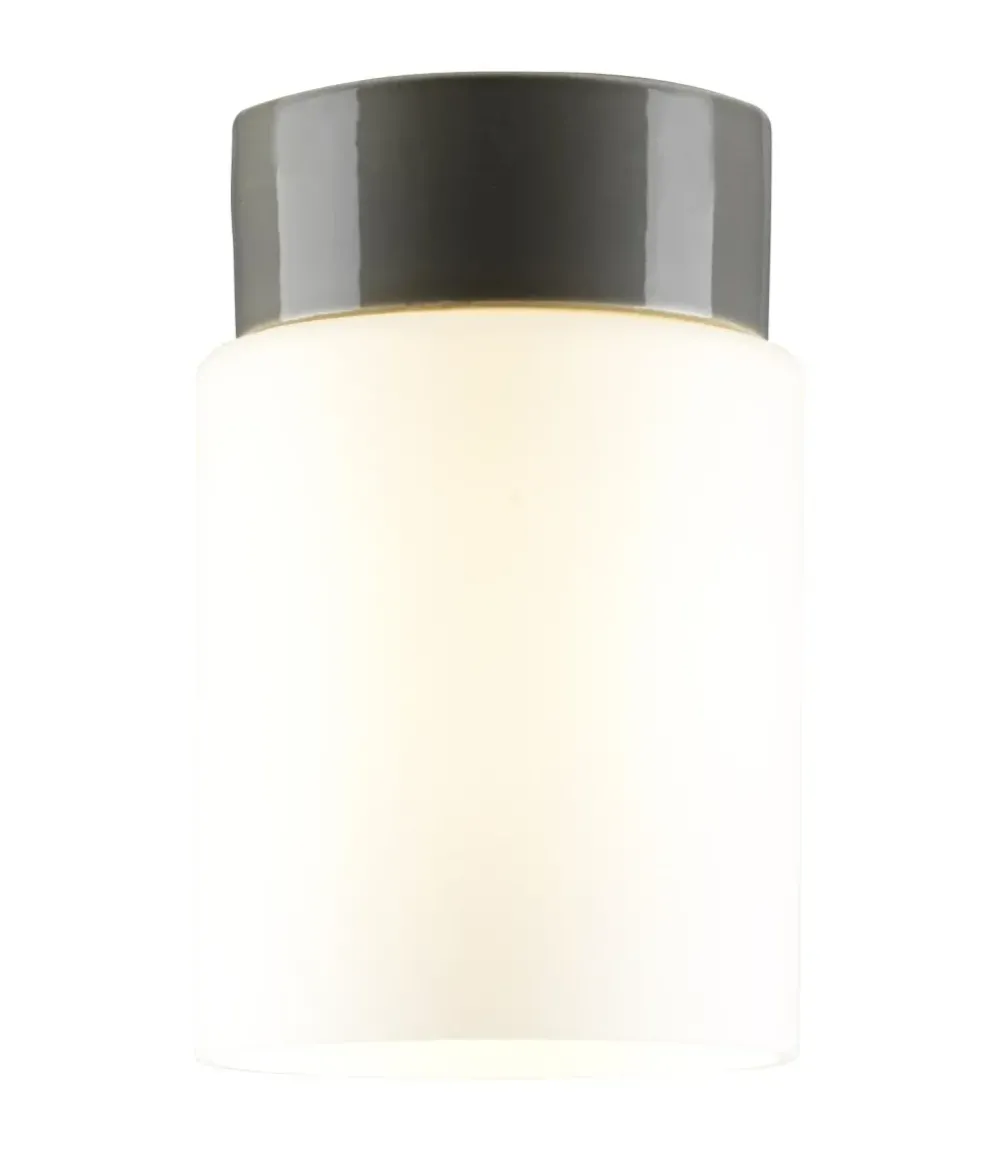 Sale Ifö electric Open Tina Ø10 badrumslampa