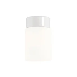 Online Ifö electric Open Tina Ø10 badrumslampa
