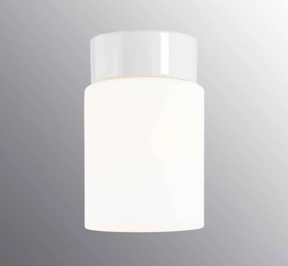 Online Ifö electric Open Tina Ø10 badrumslampa