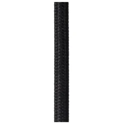 Outlet Lucide Ophelia Ø35 taklampa Svart