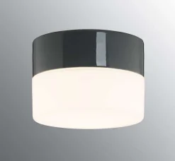 Hot Ifö electric Opus 140/100 badrumslampa