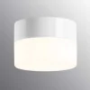 Clearance Ifö electric Opus 140/100 badrumslampa