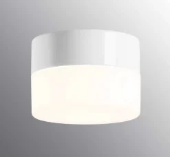 Clearance Ifö electric Opus 140/100 badrumslampa