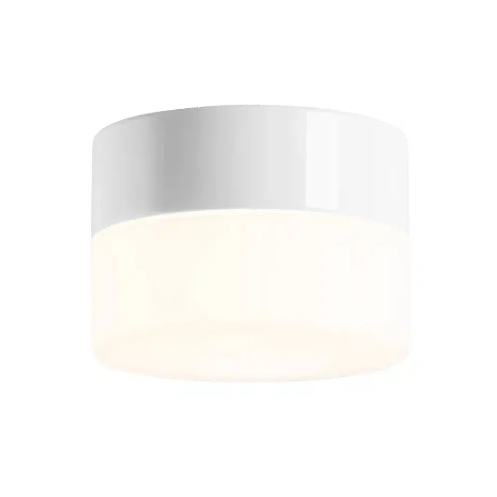 Clearance Ifö electric Opus 140/100 badrumslampa