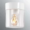 Online Ifö electric Opus 140/170 badrumslampa