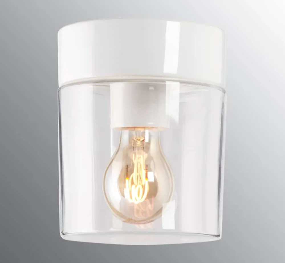 Online Ifö electric Opus 140/170 badrumslampa