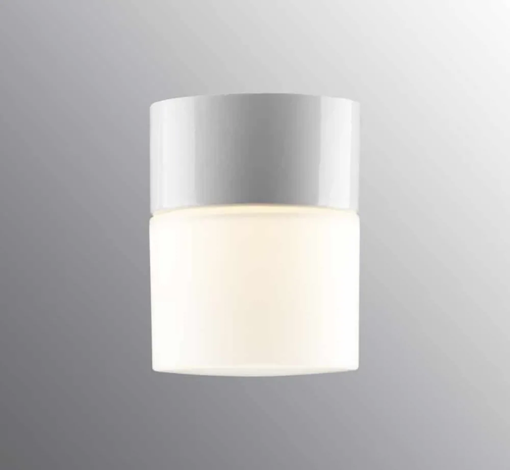 Sale Ifö electric Opus 100/125 badrumslampa