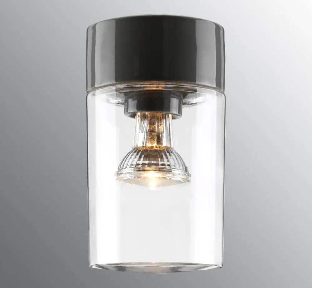 New Ifö electric Opus 120/200 badrumslampa