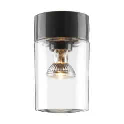 New Ifö electric Opus 120/200 badrumslampa