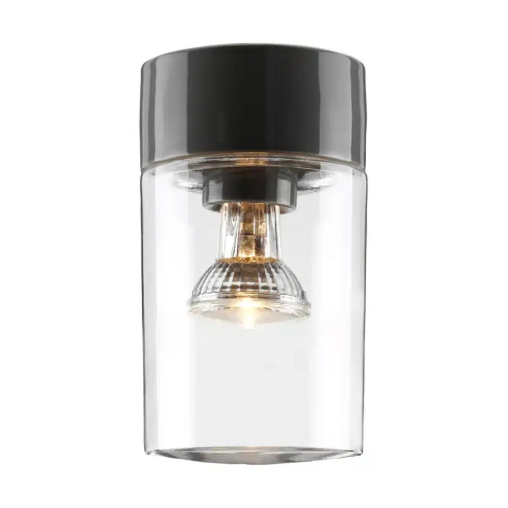 New Ifö electric Opus 120/200 badrumslampa