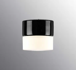 Discount Ifö electric Opus 100/100 badrumslampa