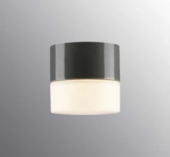 Clearance Ifö electric Opus 100/100 badrumslampa