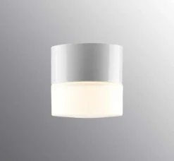 Hot Ifö electric Opus 100/100 badrumslampa