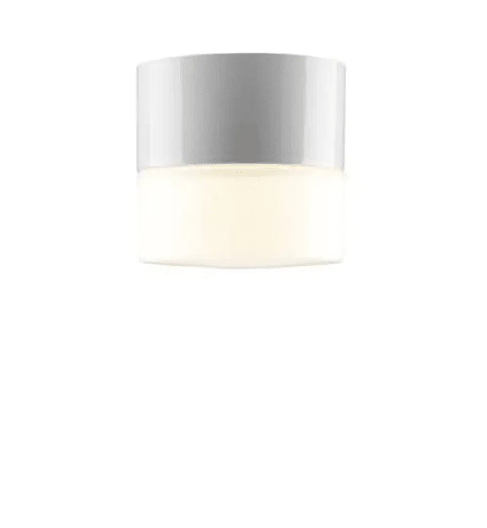 Hot Ifö electric Opus 100/100 badrumslampa