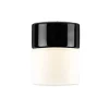 Outlet Ifö electric Opus 100/125 badrumslampa