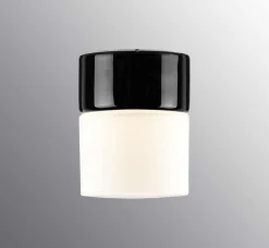 Outlet Ifö electric Opus 100/125 badrumslampa