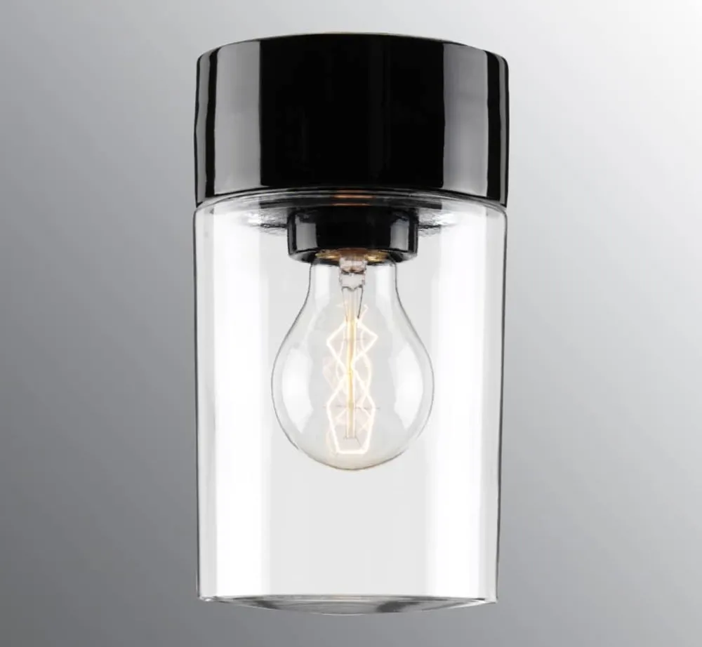 Discount Ifö electric Opus 100/175 badrumslampa