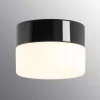 Ifö electric Opus 140/100 badrumslampa