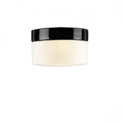 Best Ifö electric Opus 200/135 badrumslampa
