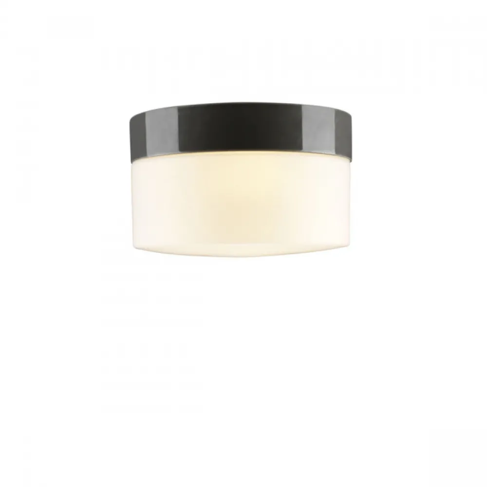 Discount Ifö electric Opus 200/135 badrumslampa