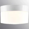 Outlet Ifö electric Opus 200/135 badrumslampa