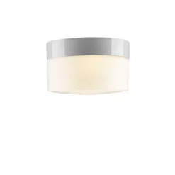 Outlet Ifö electric Opus 200/135 badrumslampa