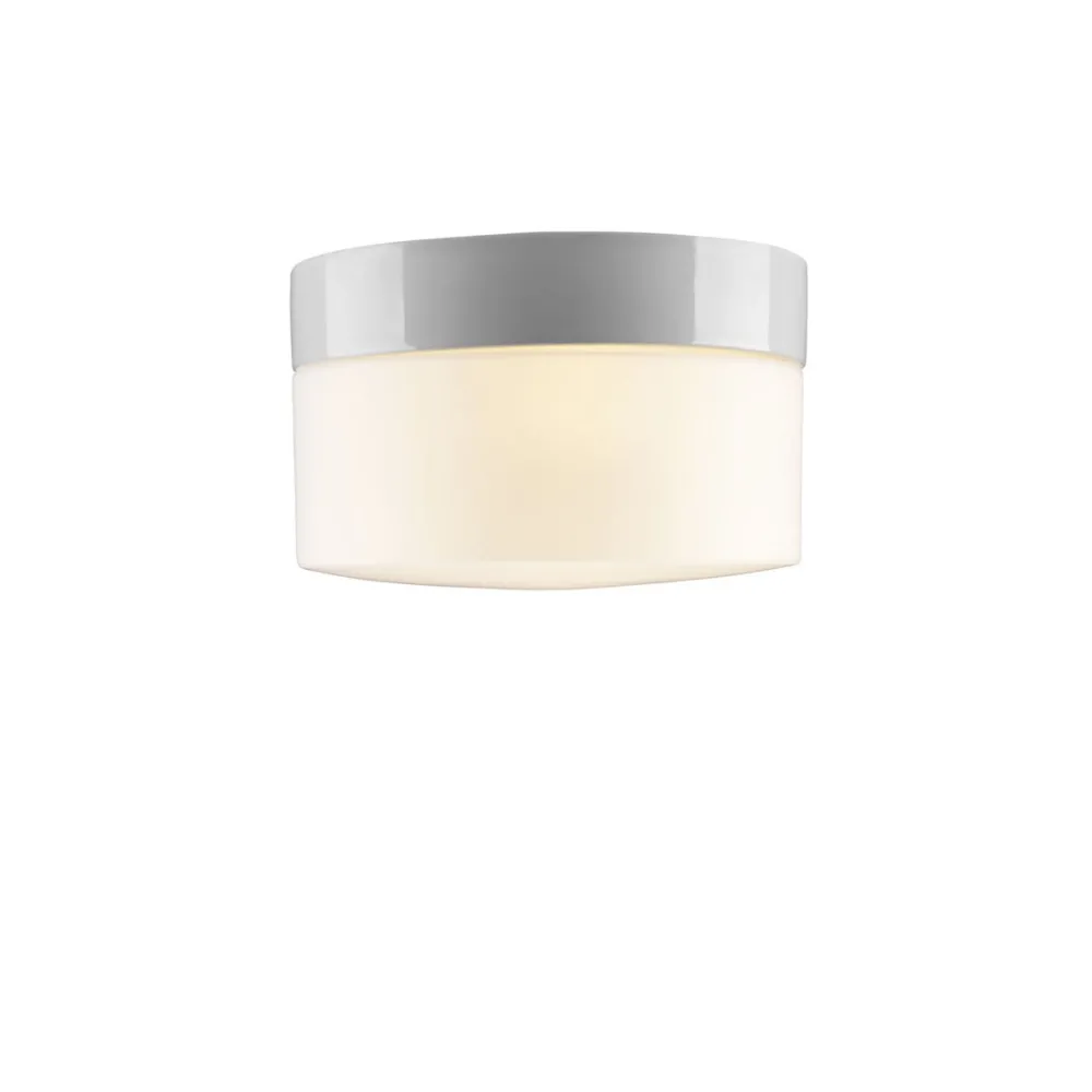 Outlet Ifö electric Opus 200/135 badrumslampa